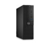 Dell OptiPlex 3050 SFF - 8Go - 256Go SSD – Image 3