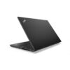 Lenovo ThinkPad L580 - 8Go - 256Go SSD – Image 2