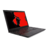 Lenovo ThinkPad L580 - 8Go - 256Go SSD – Image 3